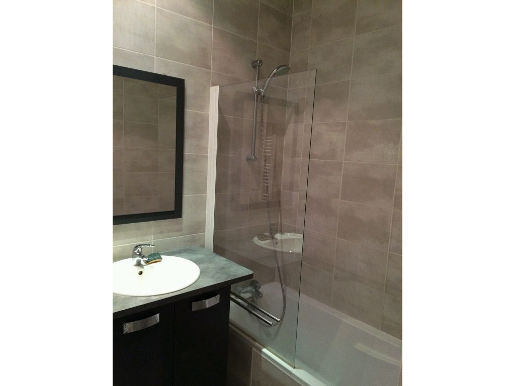 Appartement T3 bis THONES (74230) KAP IMMOBILIER