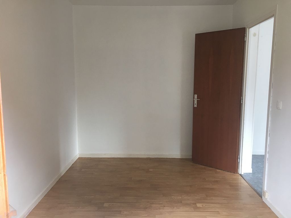 Appartement T2 bis THONES (74230) KAP IMMOBILIER