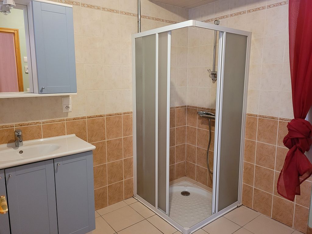 Appartement T2 THONES (74230) KAP IMMOBILIER