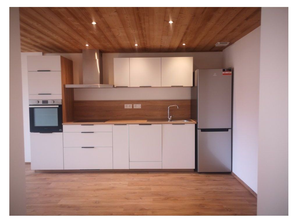 Appartement T3 THONES (74230) KAP IMMOBILIER