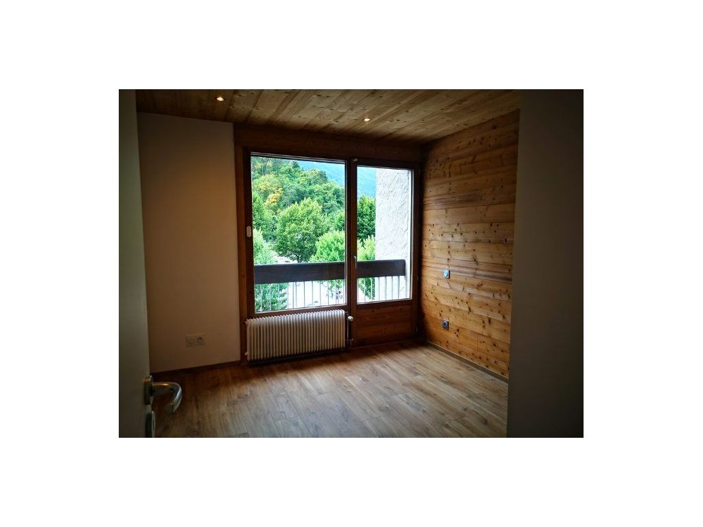 Appartement T3 THONES (74230) KAP IMMOBILIER