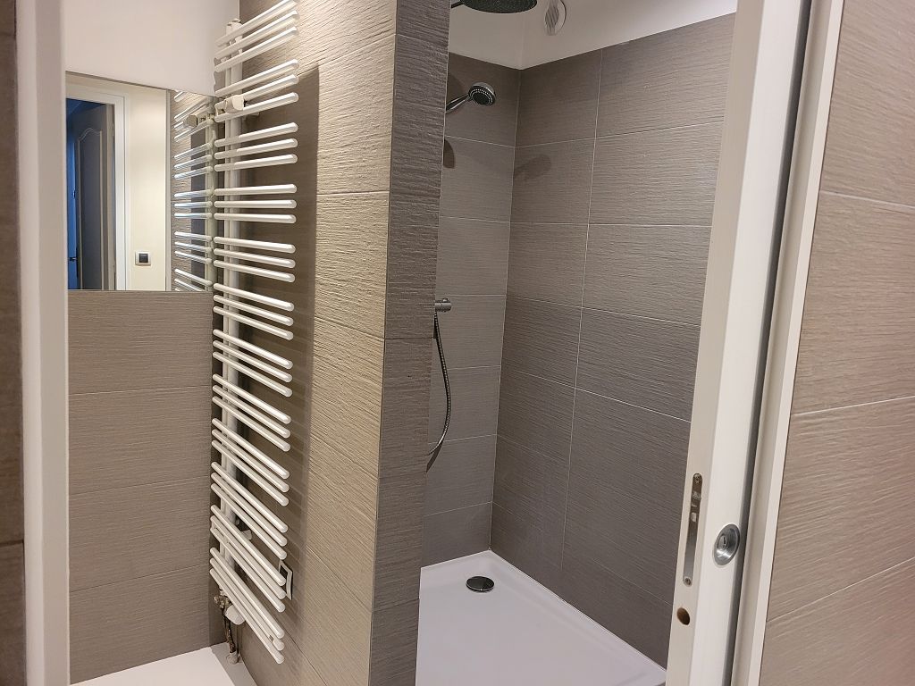 Appartement T5 THONES (74230) KAP IMMOBILIER