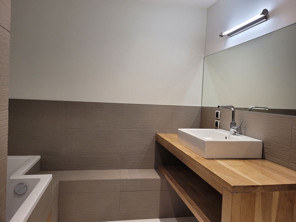 Appartement T5 THONES (74230) KAP IMMOBILIER