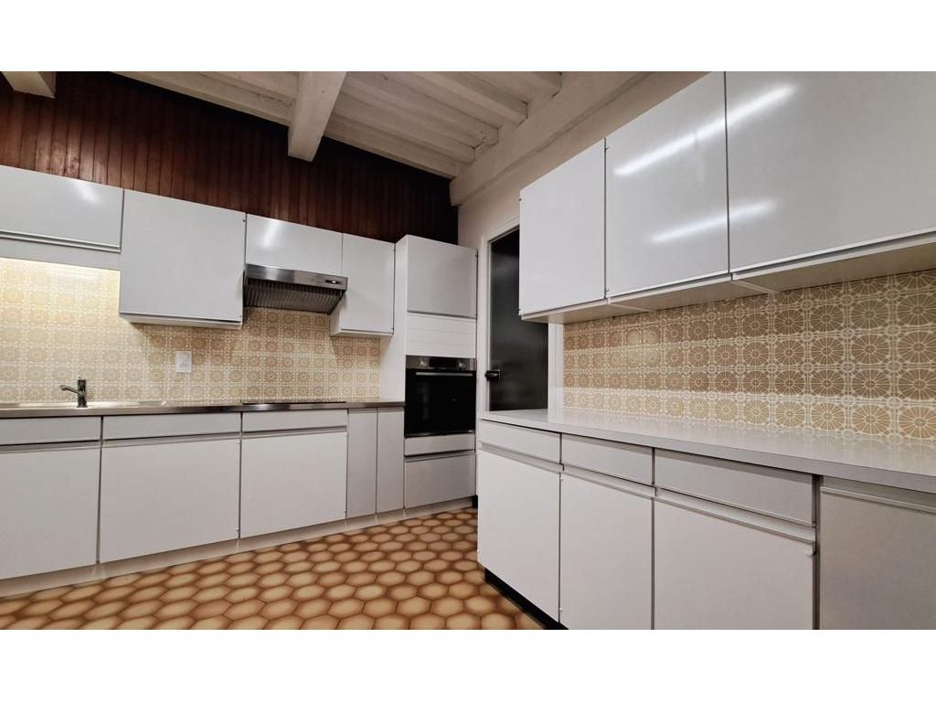 Appartement T5 THONES (74230) KAP IMMOBILIER