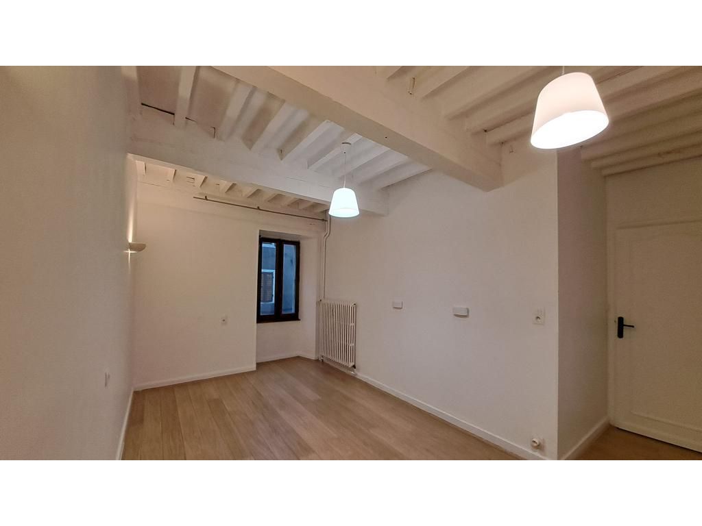 Appartement T5 THONES (74230) KAP IMMOBILIER