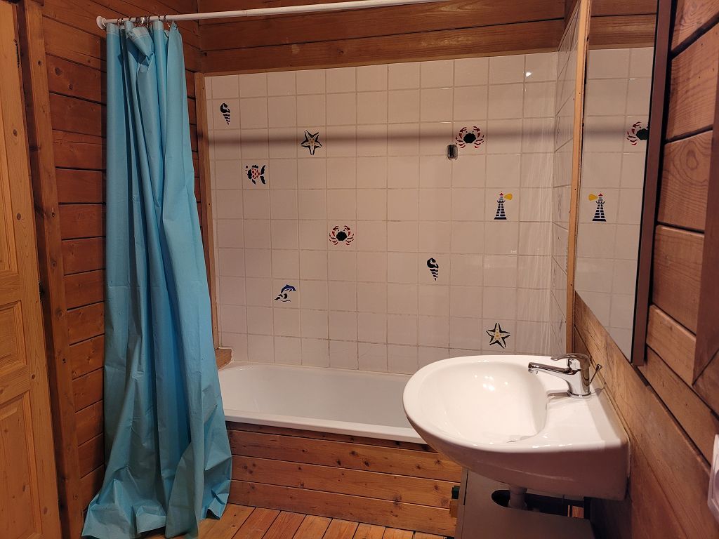 Chalet  MANIGOD (74230) KAP IMMOBILIER