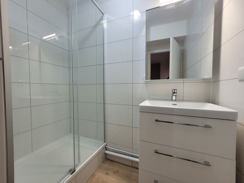 Appartement T5 ST JEAN DE SIXT (74450) KAP IMMOBILIER