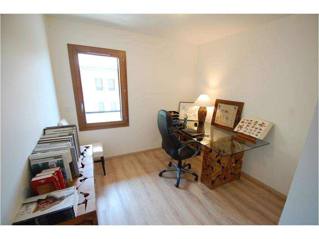 Appartement T3 ST JEAN DE SIXT (74450) KAP IMMOBILIER