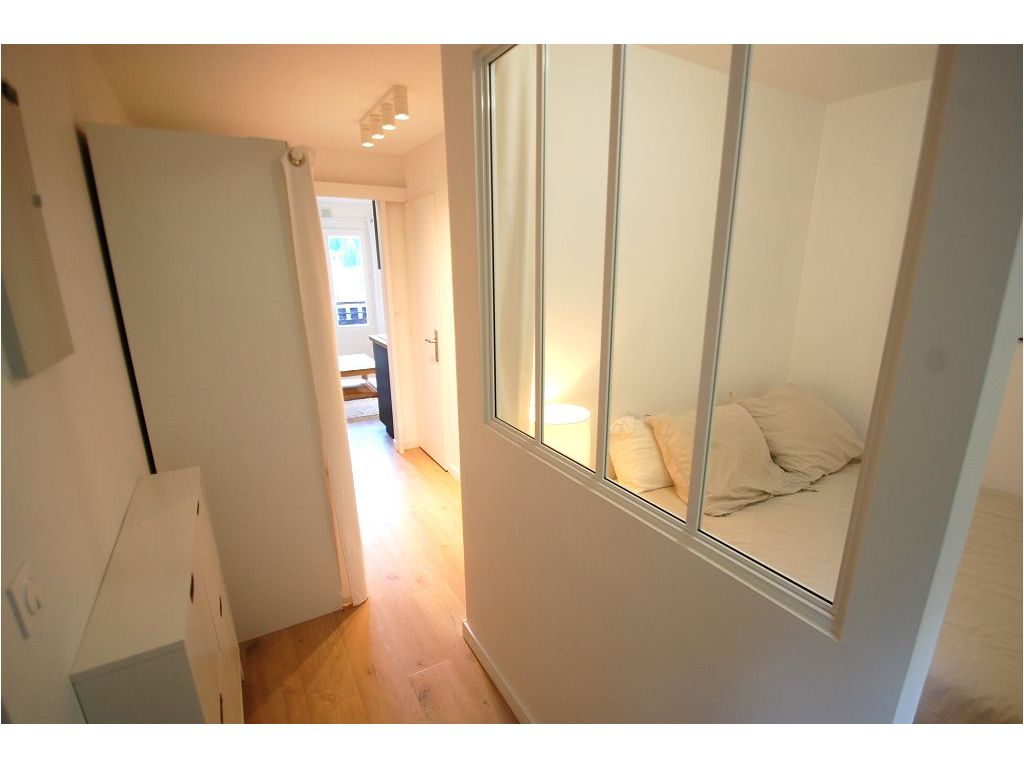 Appartement T1 MANIGOD (74230) KAP IMMOBILIER