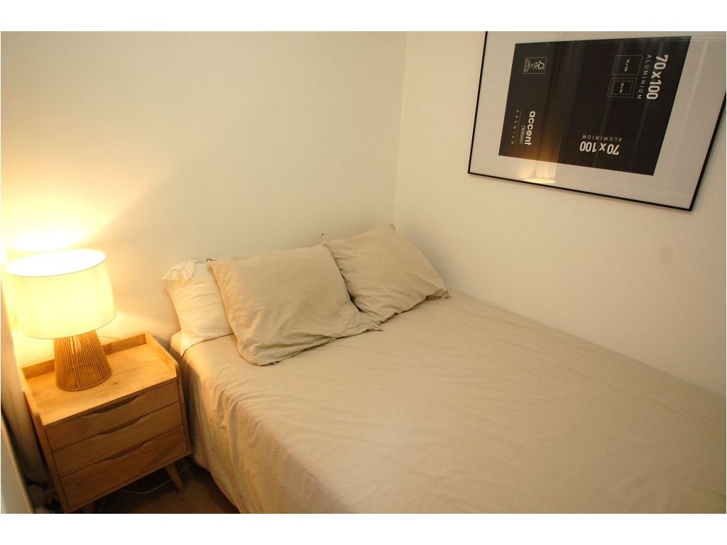 Appartement T1 MANIGOD (74230) KAP IMMOBILIER