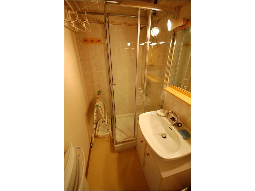 Appartement T1 MANIGOD (74230) KAP IMMOBILIER