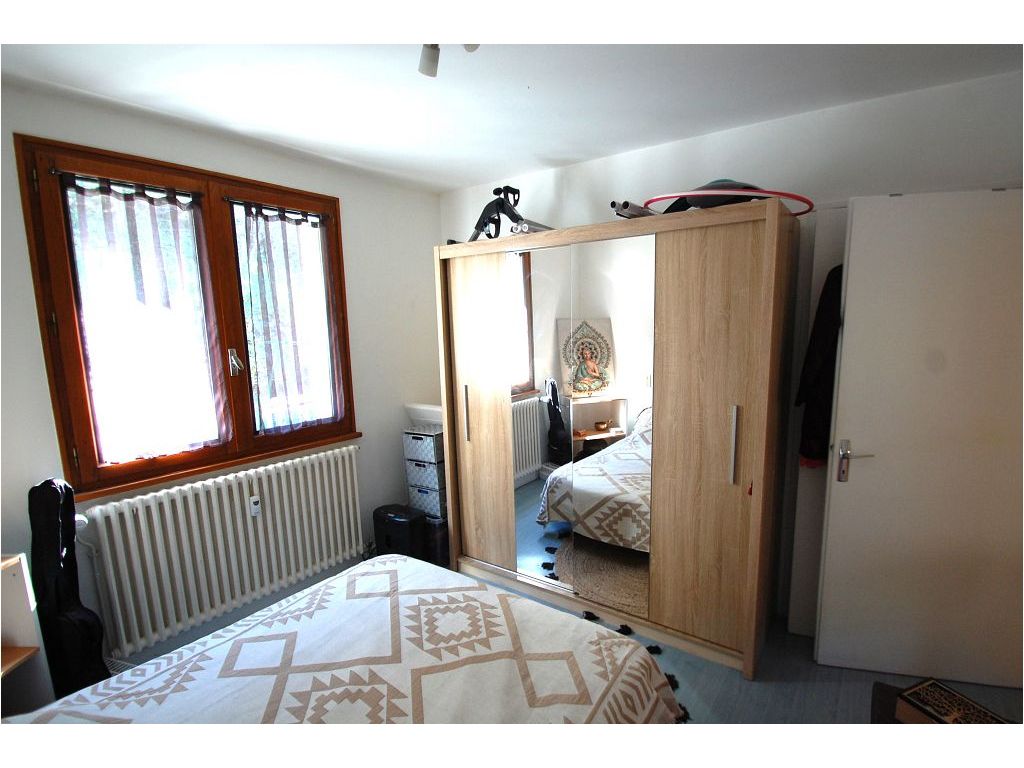 Appartement T3 THONES (74230) KAP IMMOBILIER