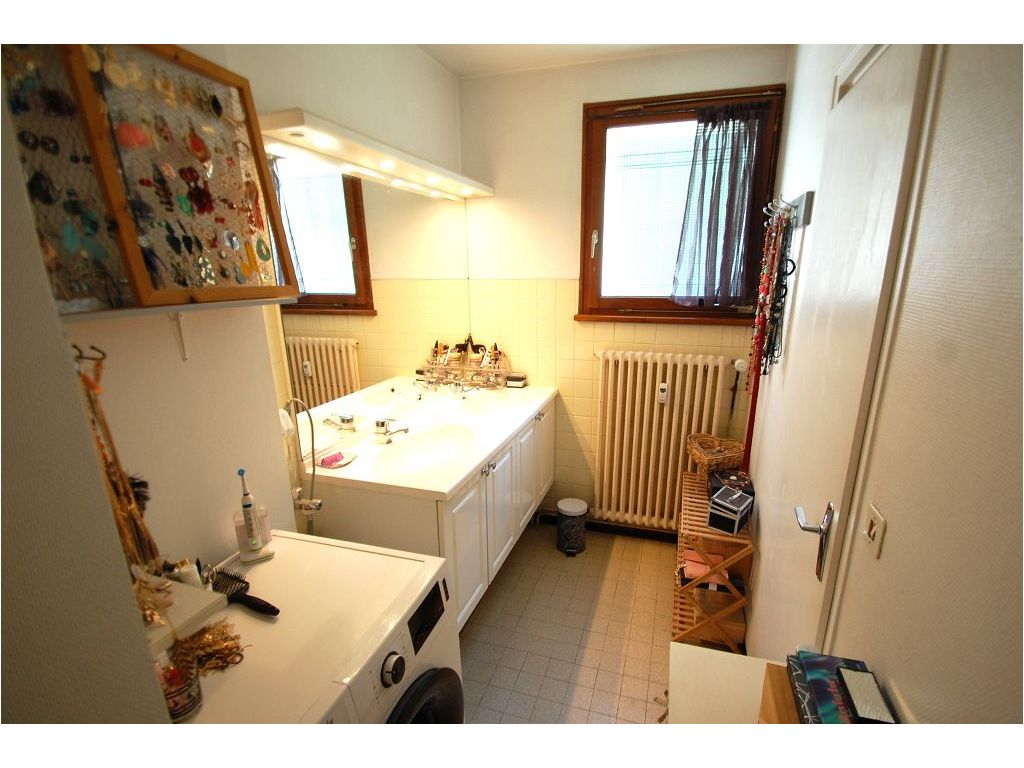 Appartement T3 THONES (74230) KAP IMMOBILIER