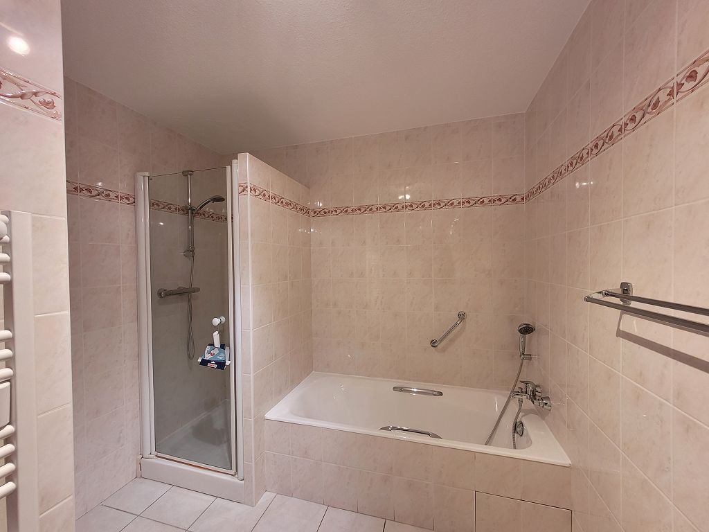 Appartement T4 THONES (74230) KAP IMMOBILIER