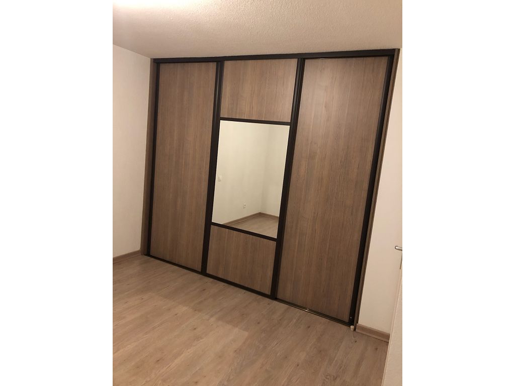 Appartement T3 THONES (74230) KAP IMMOBILIER