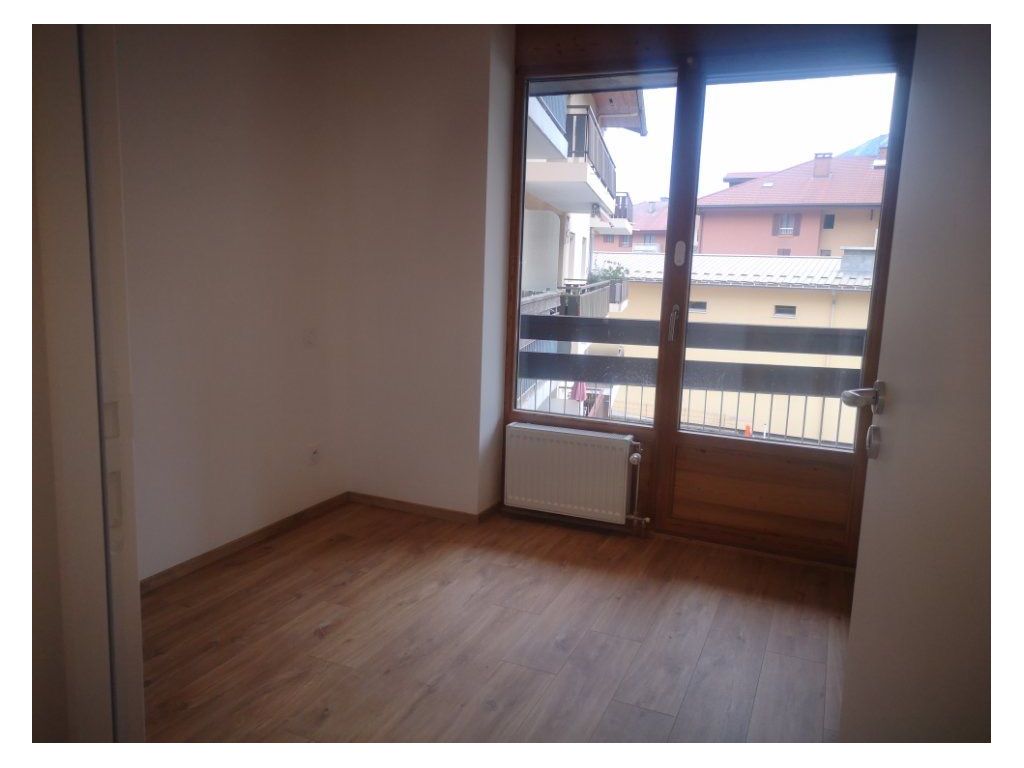 Appartement T3 THONES (74230) KAP IMMOBILIER