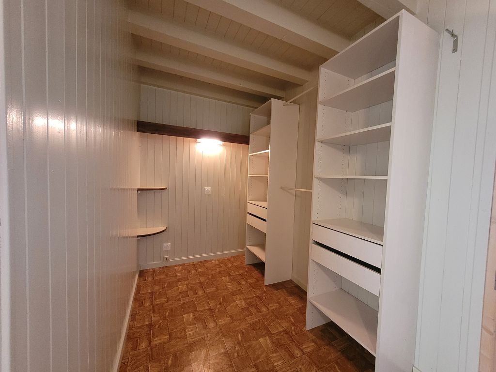 Appartement T3 THONES (74230) KAP IMMOBILIER