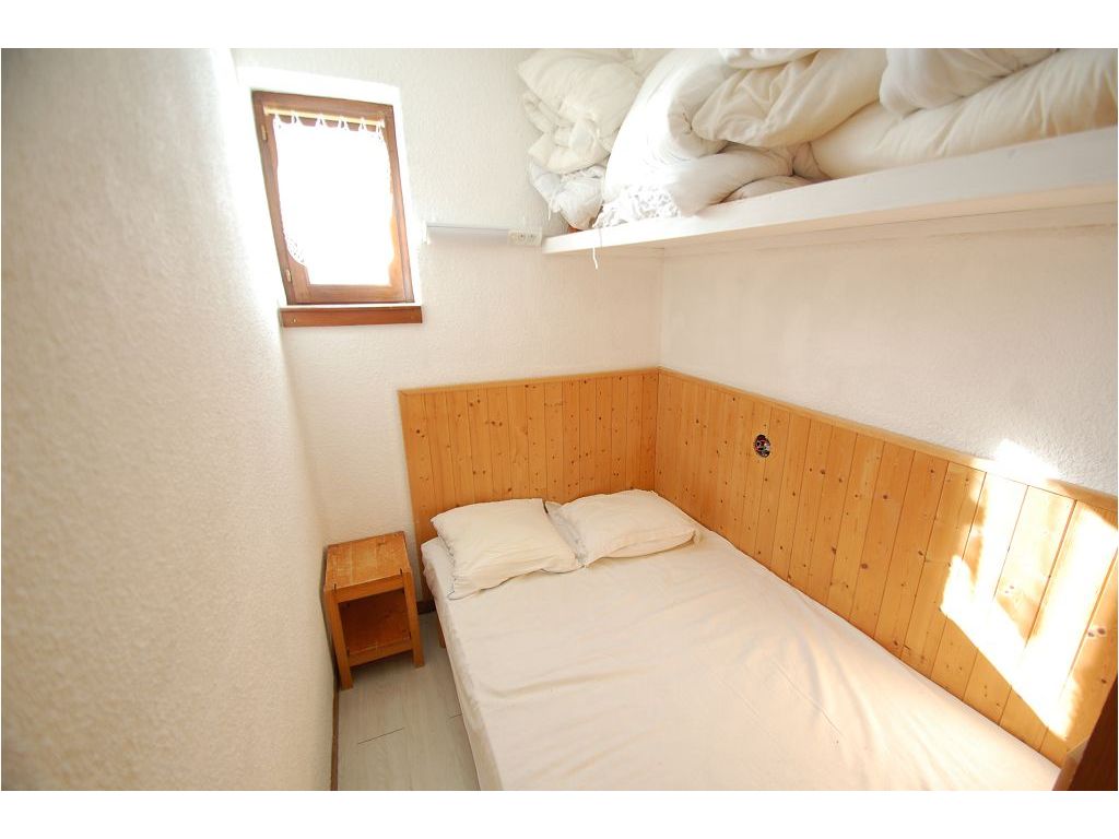 Appartement T1 MANIGOD (74230) KAP IMMOBILIER