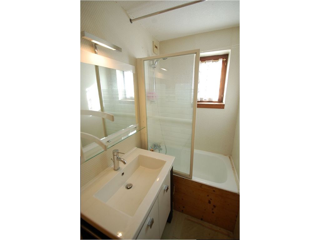 Appartement T1 MANIGOD (74230) KAP IMMOBILIER