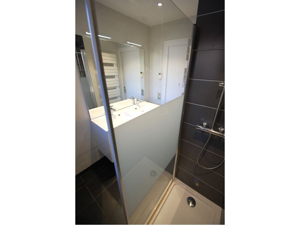 Appartement T4 THONES (74230) KAP IMMOBILIER