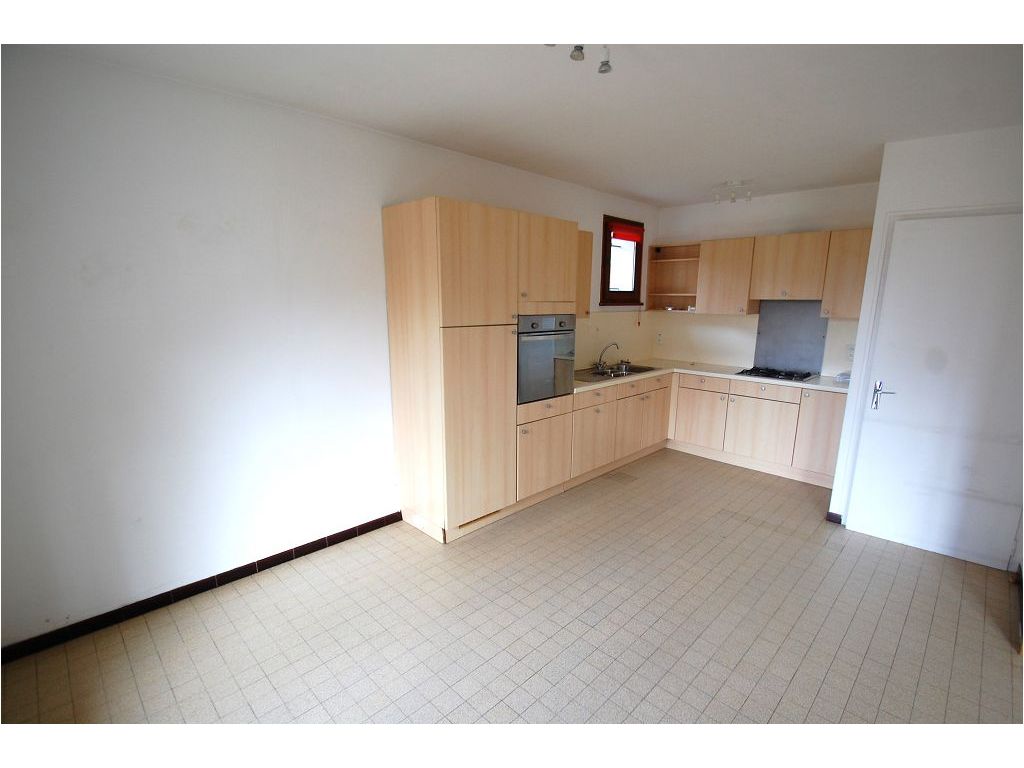 Appartement T3 THONES (74230) KAP IMMOBILIER