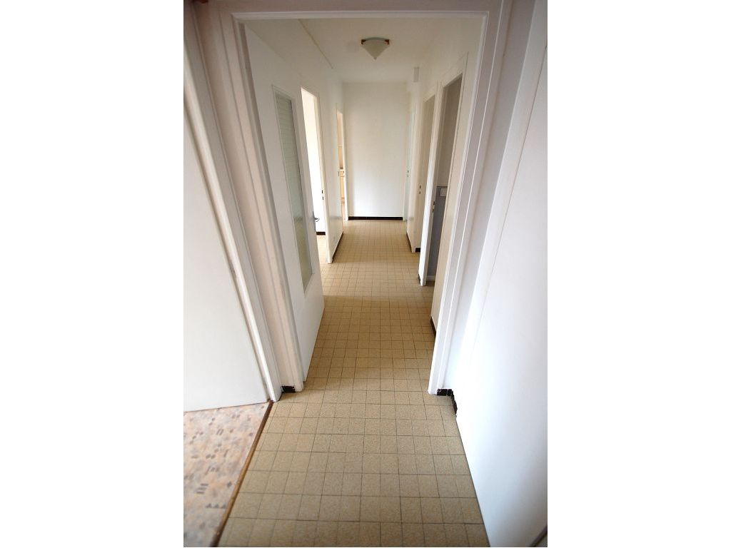 Appartement T3 THONES (74230) KAP IMMOBILIER