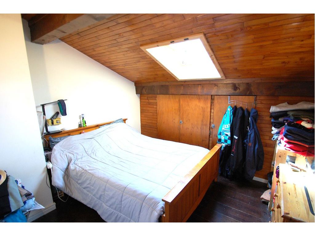 Appartement T3 THONES (74230) KAP IMMOBILIER