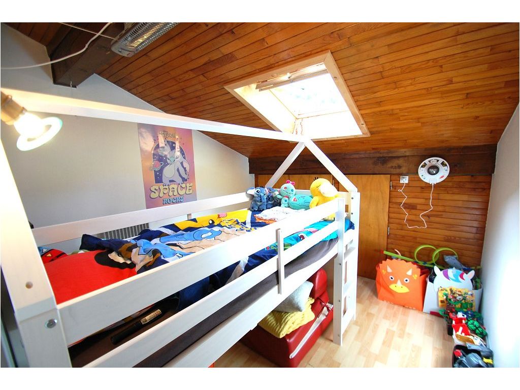 Appartement T3 THONES (74230) KAP IMMOBILIER