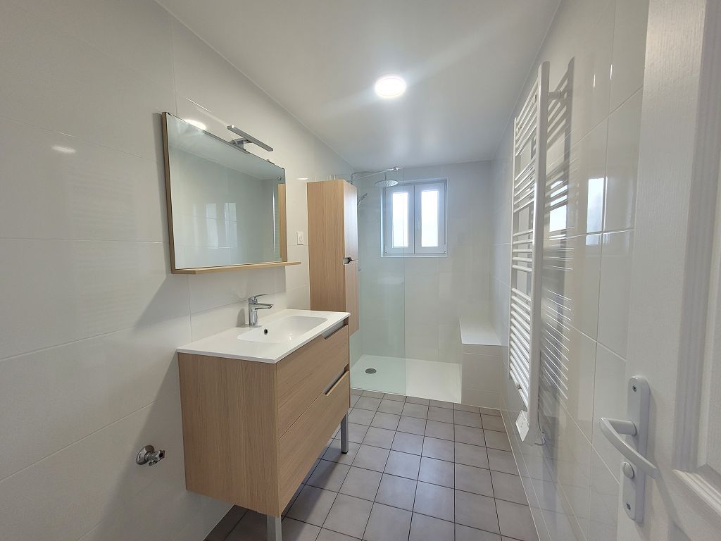 Appartement T2 MANIGOD (74230) KAP IMMOBILIER