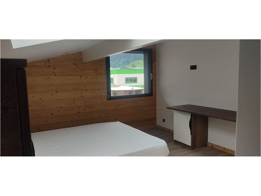 Appartement THONES (74230) KAP IMMOBILIER