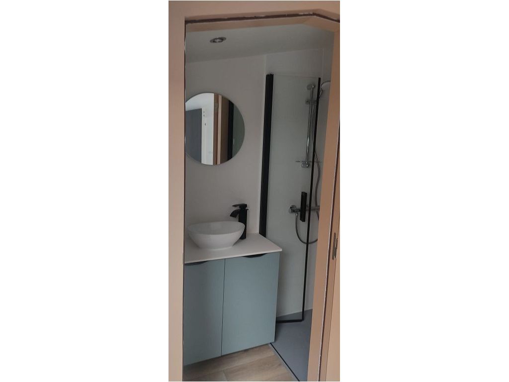 Appartement THONES (74230) KAP IMMOBILIER