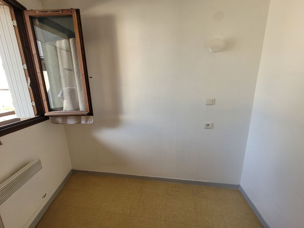 Appartement T2 bis THONES (74230) KAP IMMOBILIER
