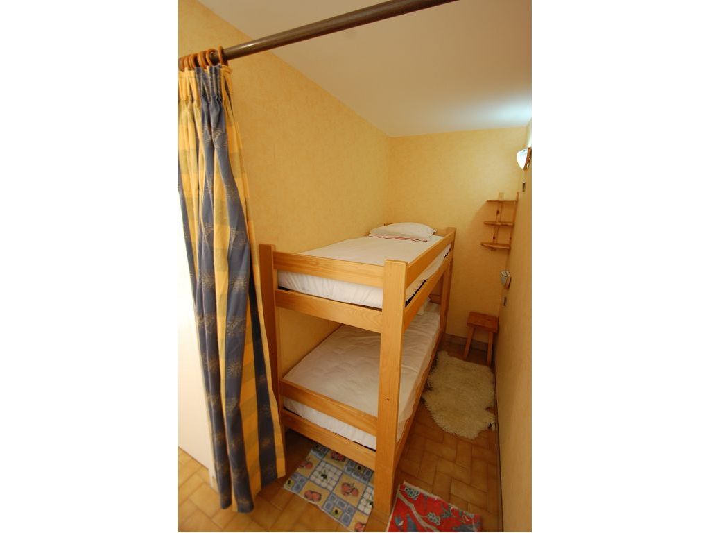 Appartement T1 MANIGOD (74230) KAP IMMOBILIER