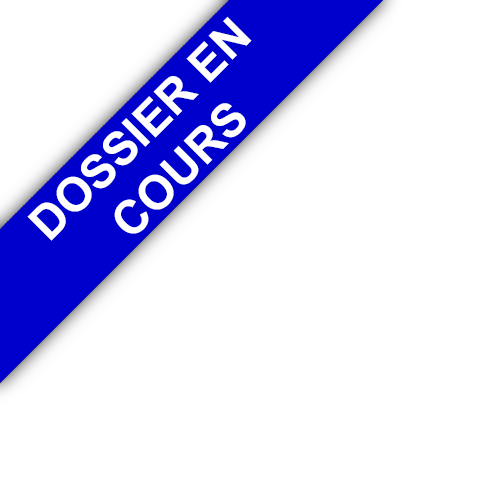 bandeau KAP IMMOBILIER