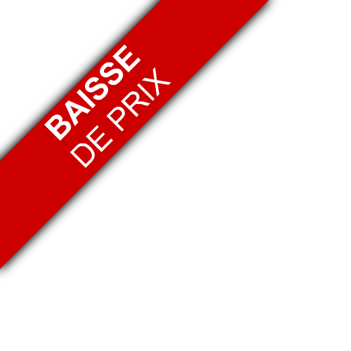 bandeau KAP IMMOBILIER