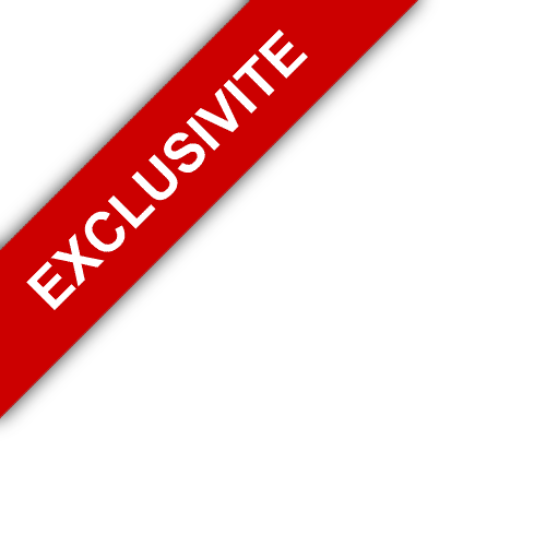 bandeau KAP IMMOBILIER