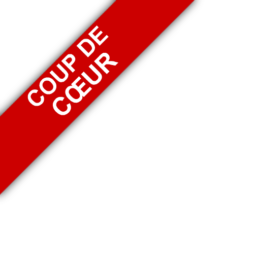 bandeau KAP IMMOBILIER