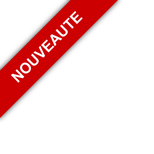 bandeau KAP IMMOBILIER