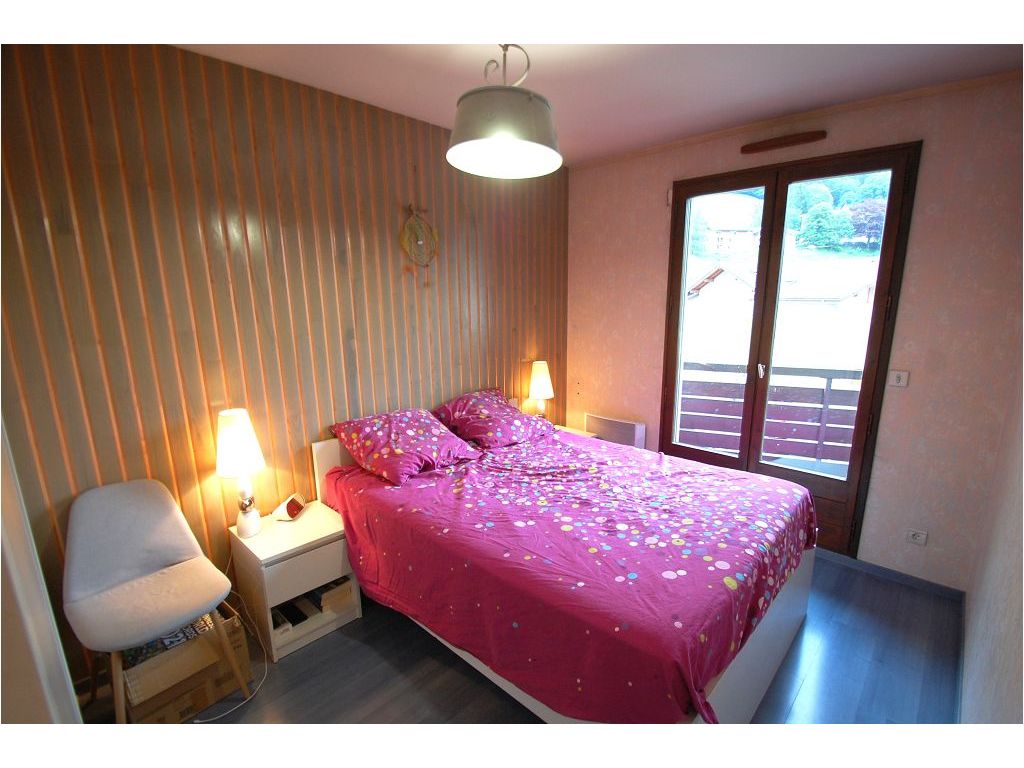 Appartement T4 THONES (74230) KAP IMMOBILIER